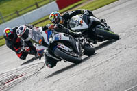 donington-no-limits-trackday;donington-park-photographs;donington-trackday-photographs;no-limits-trackdays;peter-wileman-photography;trackday-digital-images;trackday-photos